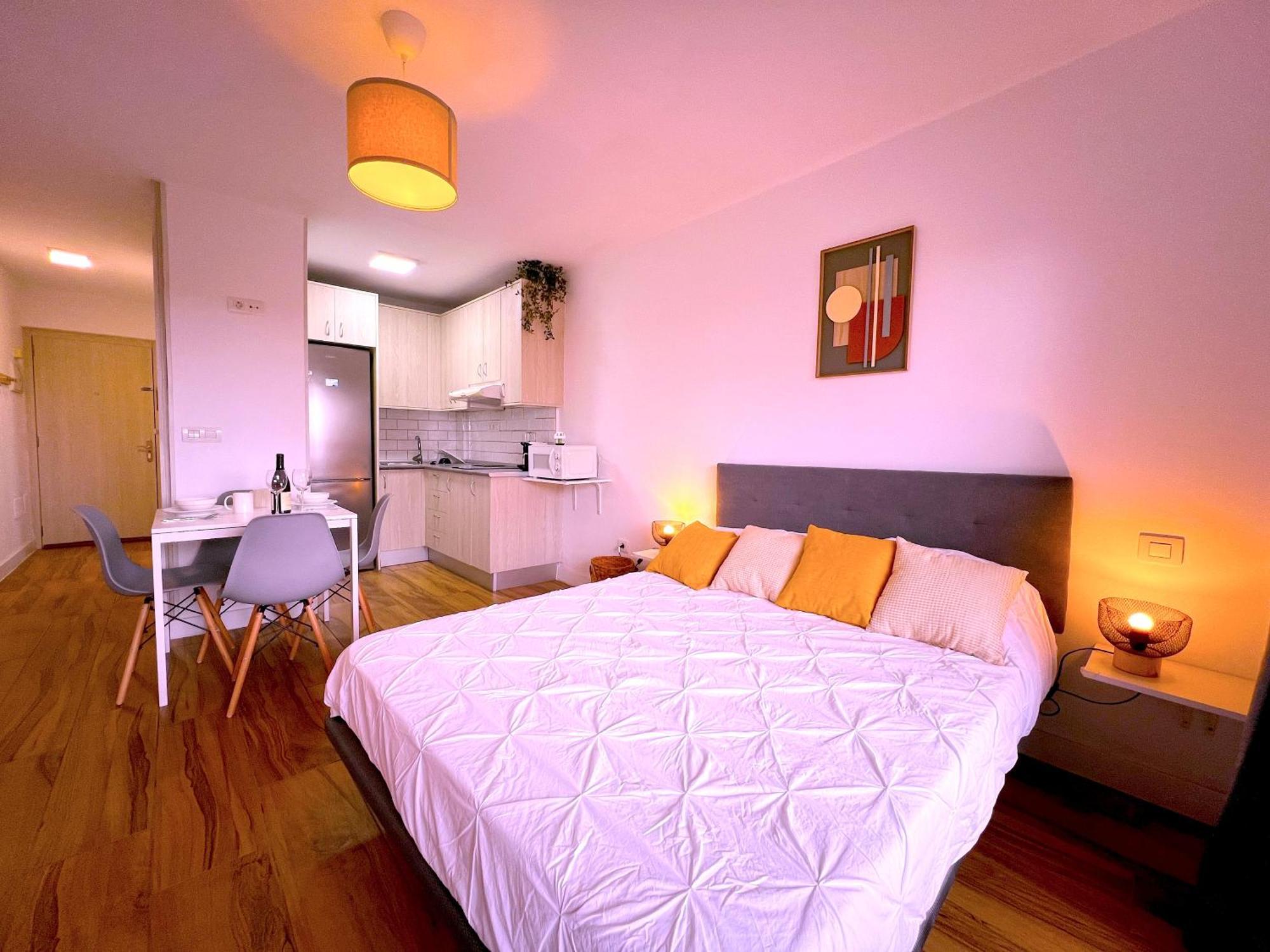 Tropicalidays Soul Beach And Pool Playa Jardin Puerto de la Cruz  Ngoại thất bức ảnh